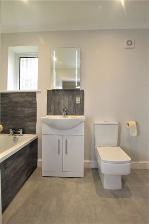 Photo 7- click for photo gallery